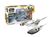 Revell Star Wars The Mandalorian N1 Starfighter (06787) Revell Star Wars The Mandalorian N1 Starfighter (06787)