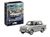 Revell Trabant 601 60th Anniversary Exclusive Edition (05630) Revell Trabant 601 60th Anniversary Exclusive Edition (05630)