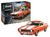 Revell '69 Camaro Z/28 (07727) Revell '69 Camaro Z/28 (07727)