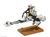 Revell Speeder Bike: The Mandalorian (06786) Revell Speeder Bike: The Mandalorian (06786)