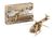 Revell Tiny Adventures - Helicopter (00611) Revell Tiny Adventures - Helicopter (00611)