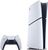 Sony PlayStation 5 (PS5) Slim Digital Edition 825GB Sony PlayStation 5 (PS5) Slim Digital Edition 825GB