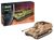 Revell Sd.Kfz. 164 Nashorn (03358) Revell Sd.Kfz. 164 Nashorn (03358)