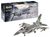 Revell F-16 Falcon 50th Anniversary (03802) Revell F-16 Falcon 50th Anniversary (03802)