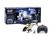 Revell Control RC X-Treme Helicopter Long Fly (24897) Revell Control RC X-Treme Helicopter Long Fly (24897)