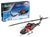 Revell Geschenkset Flying Bulls AH-1F Cobra (05640) Revell Geschenkset Flying Bulls AH-1F Cobra (05640)