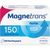 STADA Consumer Health Magnetrans forte 150 mg 100 St Hartkapseln (N3) STADA Consumer Health Magnetrans forte 150 mg 100 St Hartkapseln (N3)