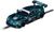 Carrera Aston Martin Vantage AMR GT3 Evo Blackthorn (27804) Carrera Aston Martin Vantage AMR GT3 Evo Blackthorn (27804)