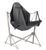 Nemo Stargaze EVO-X Nemo Stargaze EVO-X
