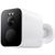 Xiaomi BW400 Pro Set Xiaomi BW400 Pro Set