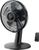 Rowenta Turbo Silence Extreme+ VU2750 Rowenta Turbo Silence Extreme+ VU2750