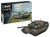 Revell Leclerc T5 (03341) Revell Leclerc T5 (03341)