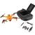 Revell Control RC Quadrocopter Pocket Drone (23810) Revell Control RC Quadrocopter Pocket Drone (23810)