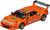 Carrera BMW M1 Procar Jägermeister Racing Team, No.1 (20023976) Carrera BMW M1 Procar Jägermeister Racing Team, No.1 (20023976)