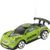 Revell Mini RC Car Racer I (23560) Revell Mini RC Car Racer I (23560)