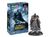 Revell Geschenkset The Lich King: World of Warcraft (03515) Revell Geschenkset The Lich King: World of Warcraft (03515)