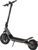 Xiaomi Electric Scooter 6 (mit Straßenzulassung) Xiaomi Electric Scooter 6 (mit Straßenzulassung)
