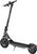 Xiaomi Electric Scooter 6 Lite (mit Straßenzulassung) Xiaomi Electric Scooter 6 Lite (mit Straßenzulassung)