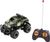 Revell Control RC SUV Field Hunter (23491) Revell Control RC SUV Field Hunter (23491)
