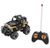 Revell Control RC SUV Quarter Back (23492) Revell Control RC SUV Quarter Back (23492)