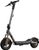 Xiaomi Electric Scooter 6 Max (mit Straßenzulassung) Xiaomi Electric Scooter 6 Max (mit Straßenzulassung)