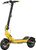 Xiaomi Electric Scooter 6 Ultra (mit Straßenzulassung) Xiaomi Electric Scooter 6 Ultra (mit Straßenzulassung)