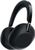 Sony WH-1000X The Collexion Sony WH-1000X The Collexion