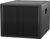 Behringer SAT 1008 SUBA Behringer SAT 1008 SUBA