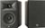 JBL Stage 240B (Paar) JBL Stage 240B (Paar)