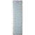 Nemo Tensor All-Season 183 x 51 cm Nemo Tensor All-Season 183 x 51 cm