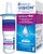 OmniVision HYLO-VISION SafeDrop Gel 10 ml OmniVision HYLO-VISION SafeDrop Gel 10 ml