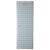 Nemo Tensor All-Season 193 x 64 cm Nemo Tensor All-Season 193 x 64 cm