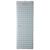 Nemo Tensor All-Season 183 x 63 cm Nemo Tensor All-Season 183 x 63 cm