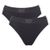 Sloggi Double Comfort Tai 2er Pack Sloggi Double Comfort Tai 2er Pack