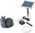 Esotec Solar Wasserspeier-Set Schnecke Emilius (101683) Esotec Solar Wasserspeier-Set Schnecke Emilius (101683)