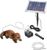 Esotec Solar Wasserspeierset Fischotter Otti (101674) Esotec Solar Wasserspeierset Fischotter Otti (101674)
