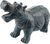 Esotec Wasserspeier-Figur Flusspferd Hippo (100738) Esotec Wasserspeier-Figur Flusspferd Hippo (100738)