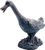 Esotec Wasserspeier-Figur Gans Erna (100732) Esotec Wasserspeier-Figur Gans Erna (100732)