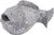 Esotec Wasserspeier-Figur Fisch (100745) Esotec Wasserspeier-Figur Fisch (100745)