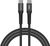 Verbatim Sync&Charge 60 W 120 cm Verbatim Sync&Charge 60 W 120 cm