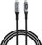 Verbatim Sync&Charge 240 W 120 cm Verbatim Sync&Charge 240 W 120 cm