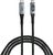 Verbatim Sync&Charge 100 W 120 cm Verbatim Sync&Charge 100 W 120 cm