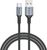 Verbatim Sync&Charge 18 W 120 cm Verbatim Sync&Charge 18 W 120 cm