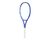 Yonex EZone 100 300g unbesaitet Yonex EZone 100 300g unbesaitet