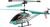 Carrera 2,4 GHz Storm One (370501053) Carrera 2,4 GHz Storm One (370501053)