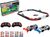 Carrera 2,4GHz RC Soccer Set - World Championship (370430045) Carrera 2,4GHz RC Soccer Set - World Championship (370430045)