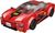 Carrera 2,4 GHz RC Construction Racer (370200010) Carrera 2,4 GHz RC Construction Racer (370200010)