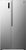 Gorenje NRS917C41X Gorenje NRS917C41X
