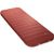 Vaude Dream 7.5 L II Vaude Dream 7.5 L II