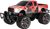 Carrera 2,4 GHz Ford F-150 Raptor r/b (370142043) Carrera 2,4 GHz Ford F-150 Raptor r/b (370142043)